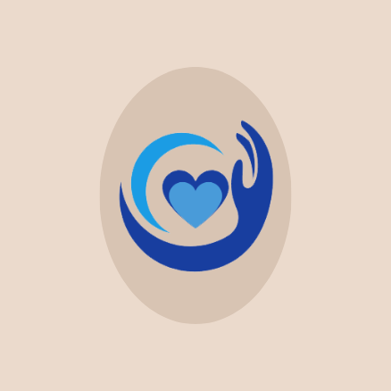 Anaesthesia & Respiratory Care Anaesthesia & Respiratory Care