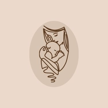 Nursery and Gynae Nursery and Gynae