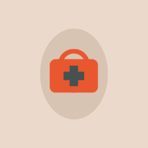 Hospital Furniture & First AID Hospital Furniture & First AID