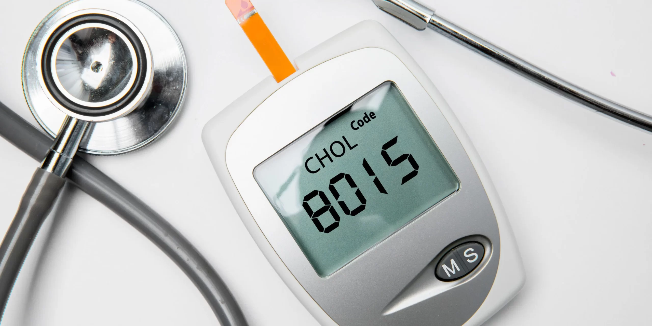 Accessories Accessories