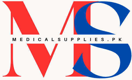 Medical Supplies