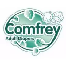 Comfrey Comfrey