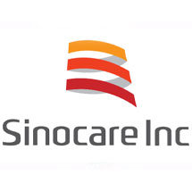 Sinocare Sinocare