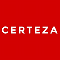 certeza Brand certeza Brand
