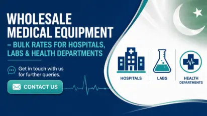 medical equipment supplier medical equipment supplier